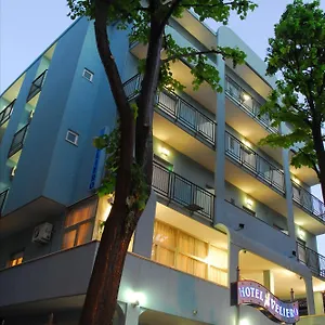 https://hotel-veliero.emilia-romagnahotels.net